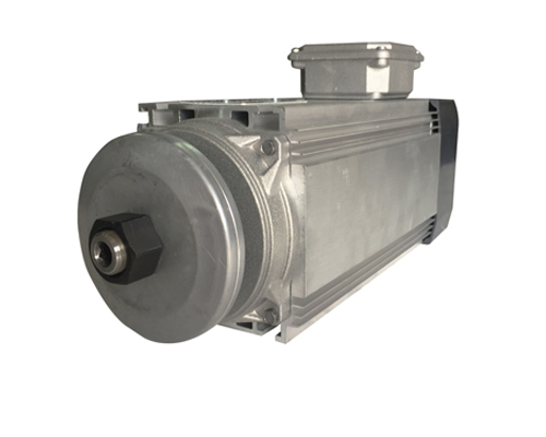 意大利CEG木工馬達 ETSTD 2P4P B3B15B14 CEG鋸床電機