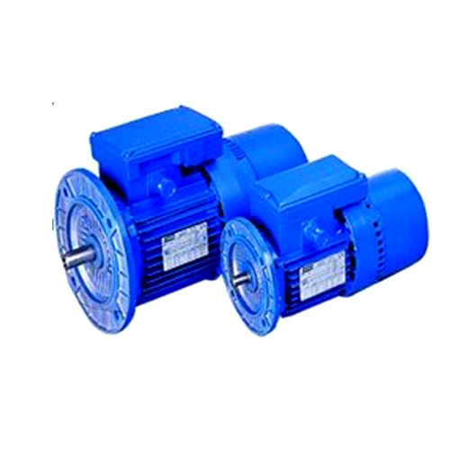 意大利SEIMEC剎車馬達 B5B14制動性剎車電機