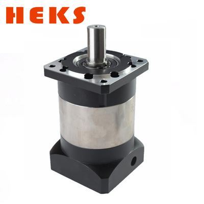 HRF-120系列行星減速機