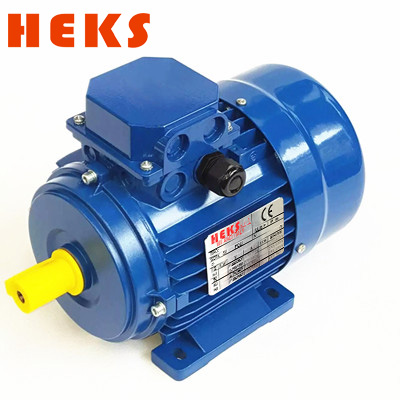 信賴鵬鑫機(jī)電